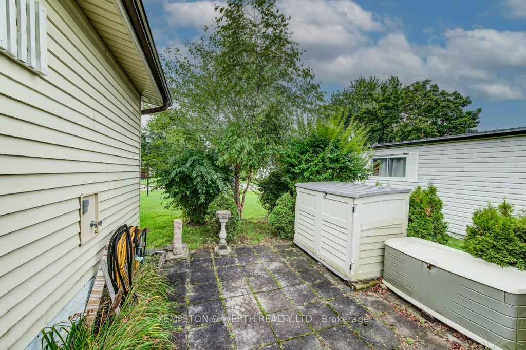 Photo 28 of 2 Fairview Crescent, North Perth, Elma — HOMEH