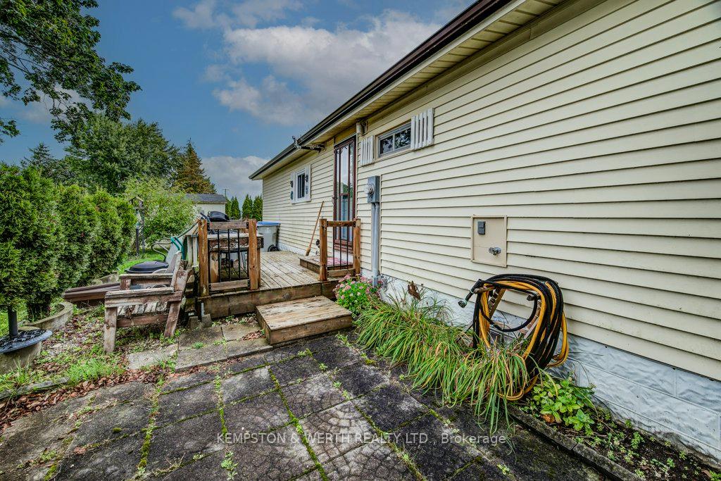 Photo 30 of 2 Fairview Crescent, North Perth, Elma — HOMEH