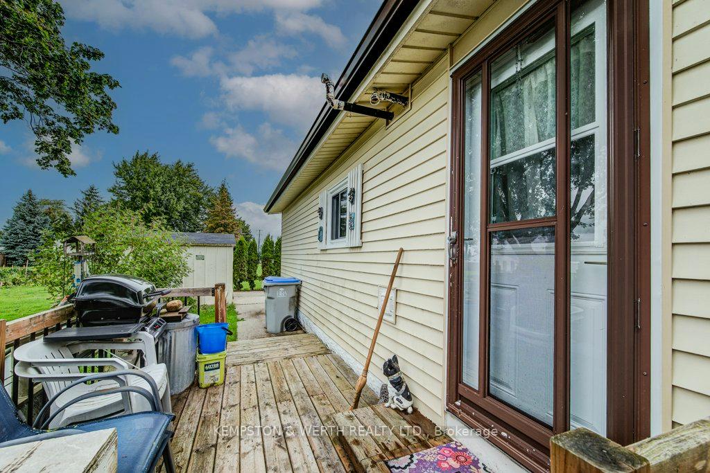 Photo 31 of 2 Fairview Crescent, North Perth, Elma — HOMEH