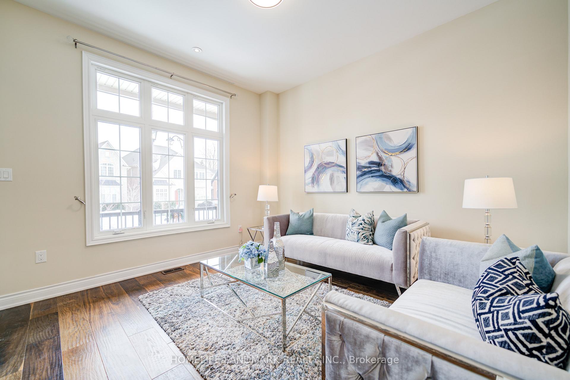 Photo 5 of 8 Tralee Court, Markham, Angus Glen — HOMEH