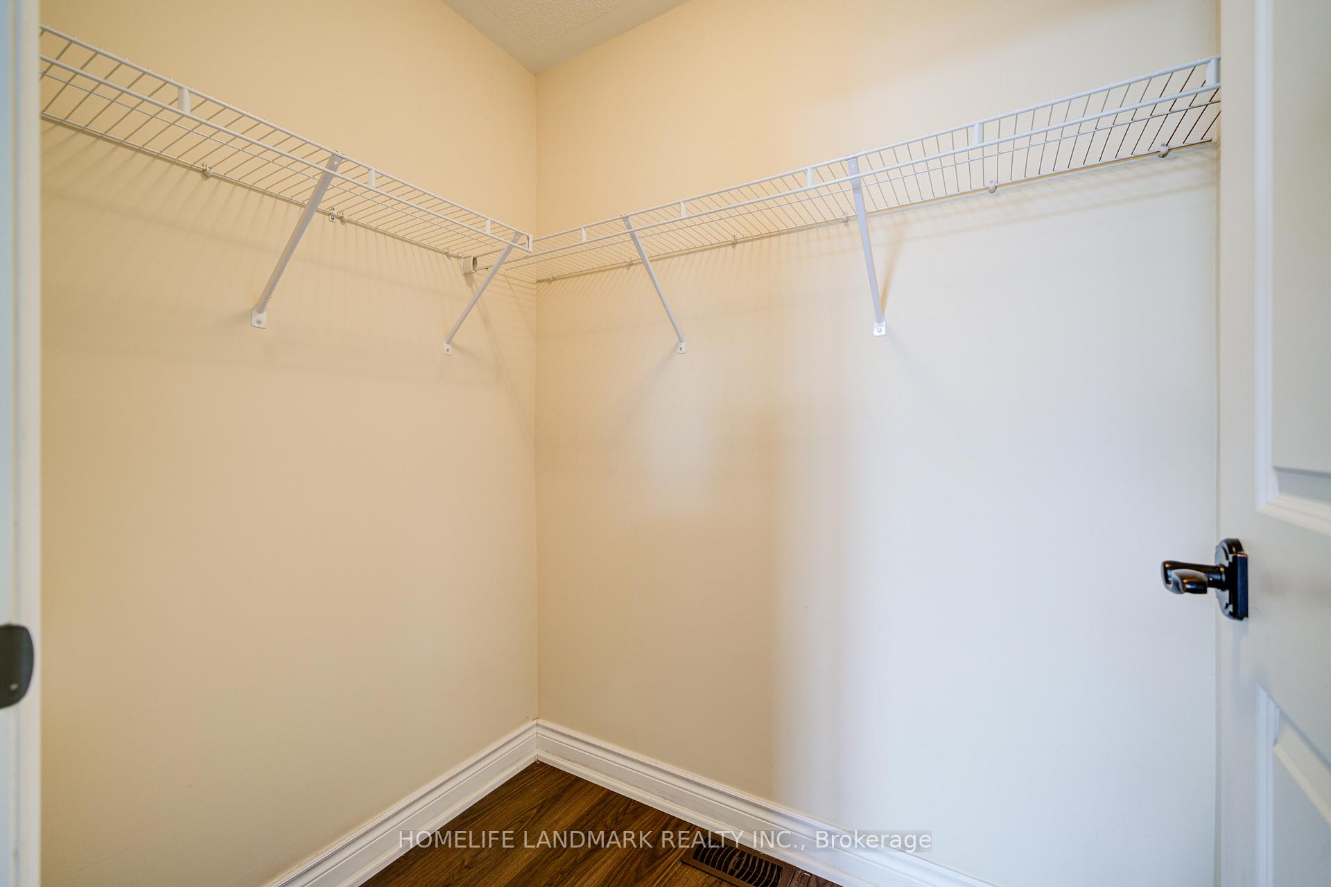 Photo 35 of 8 Tralee Court, Markham, Angus Glen — HOMEH