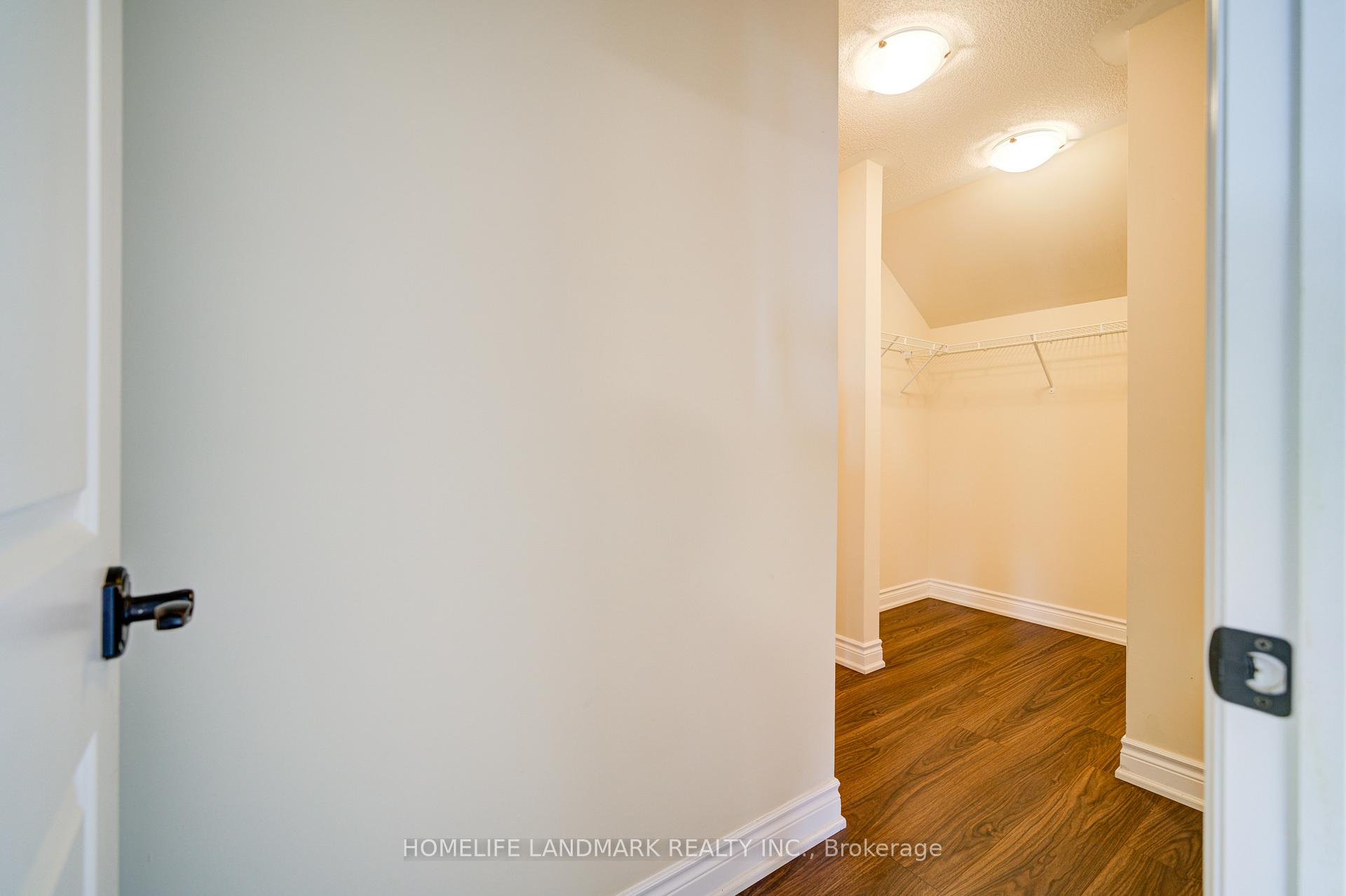 Photo 46 of 8 Tralee Court, Markham, Angus Glen — HOMEH
