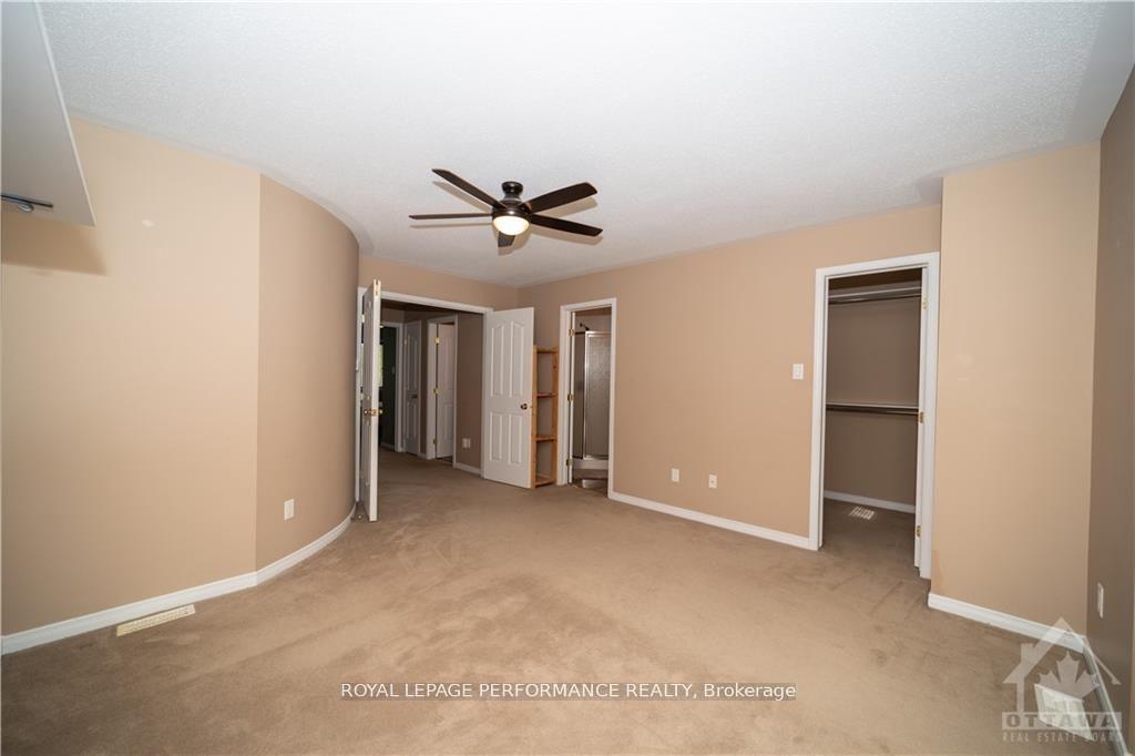 Photo 11 of 2363 Glandriel Crescent, Ottawa, Springridge/East Village — HOMEH