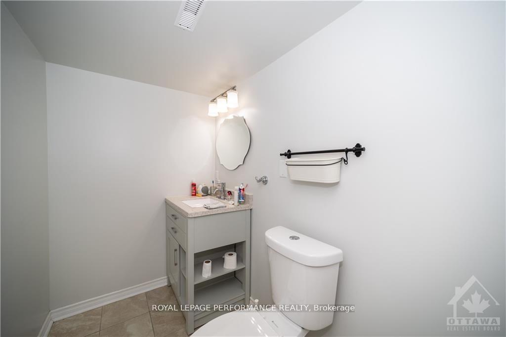 Photo 21 of 2363 Glandriel Crescent, Ottawa, Springridge/East Village — HOMEH