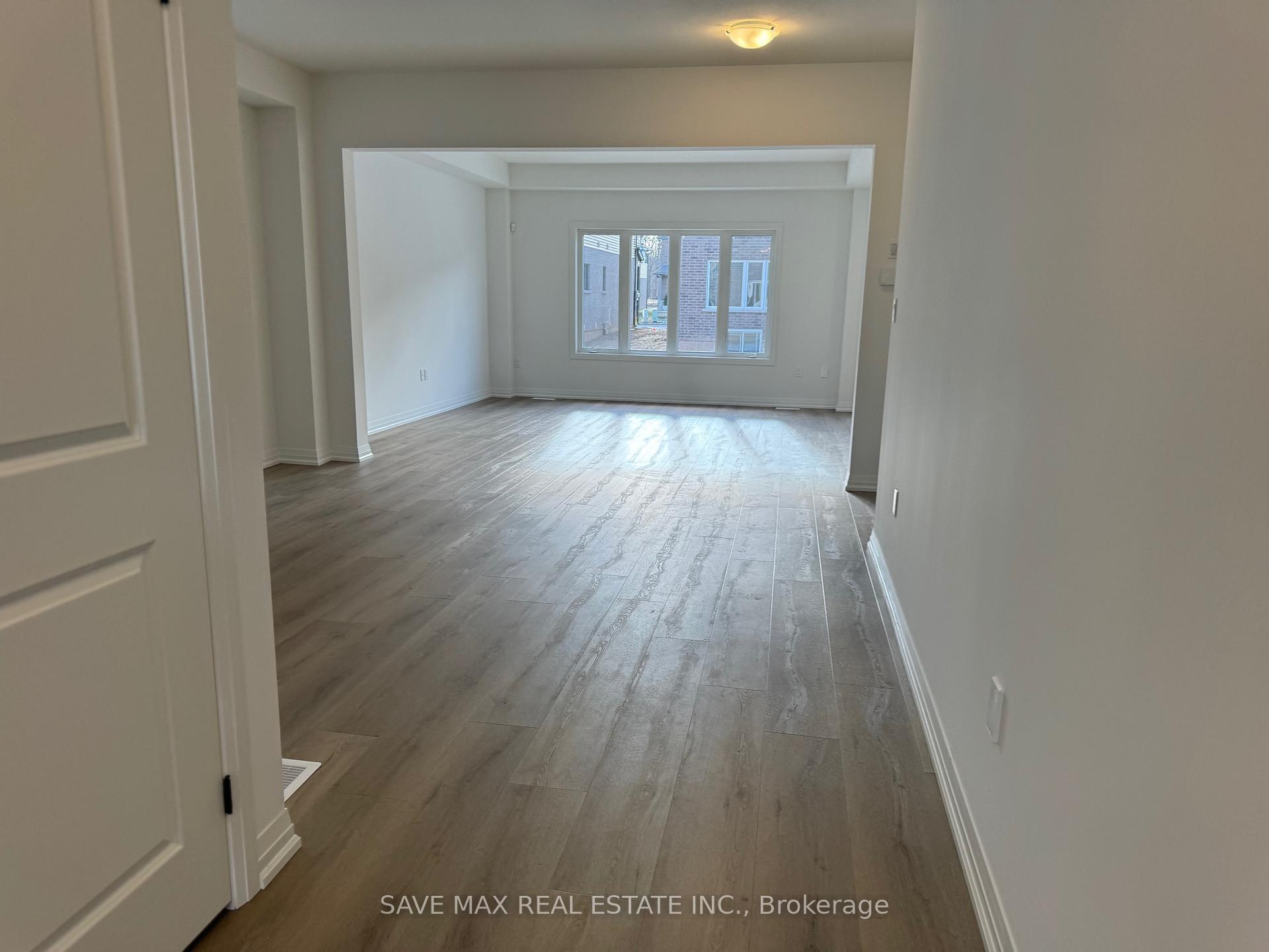 Photo 4 of 94 Acacia Road N, Pelham, Fonthill — HOMEH