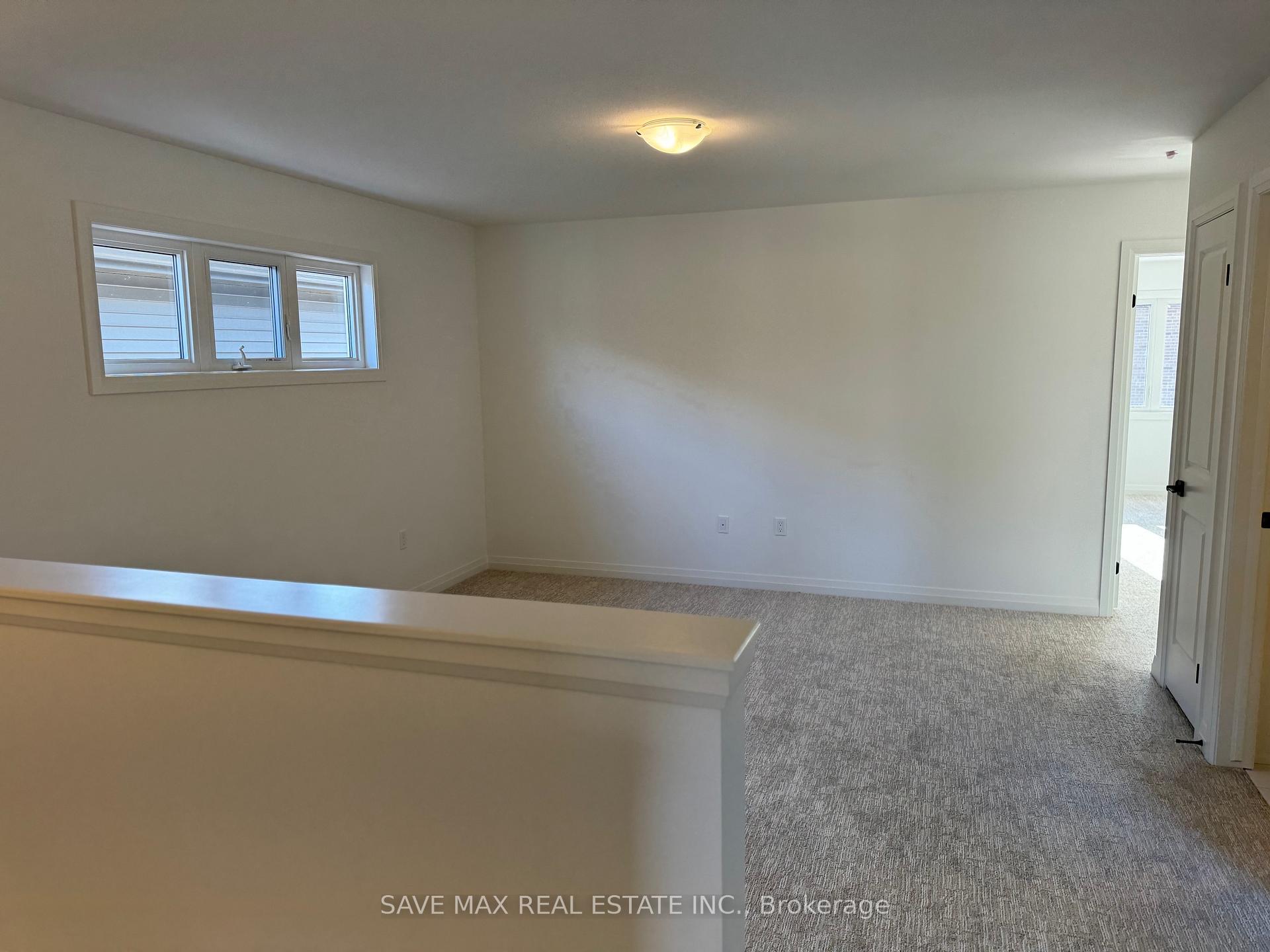 Photo 11 of 94 Acacia Road N, Pelham, Fonthill — HOMEH