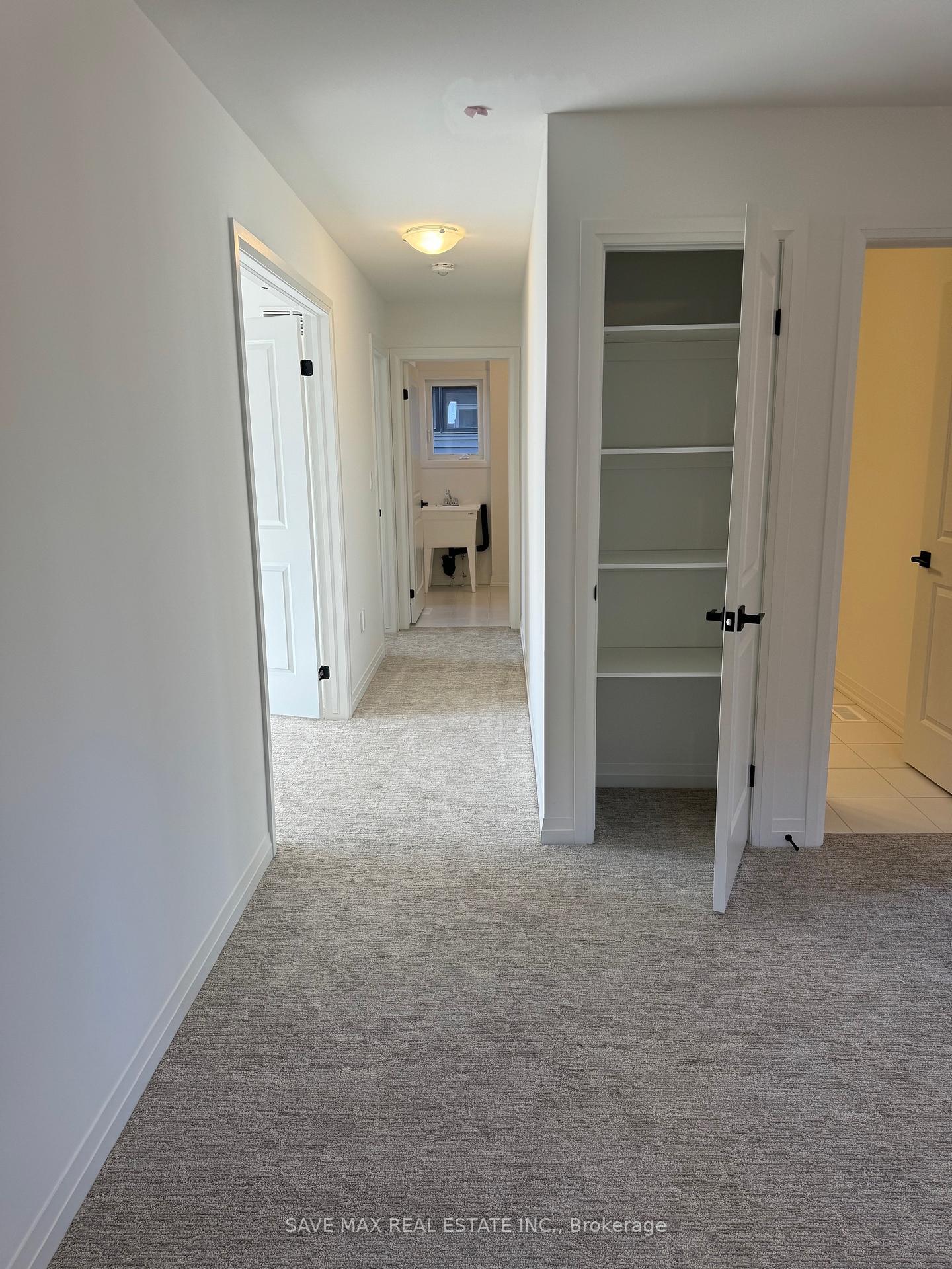 Photo 12 of 94 Acacia Road N, Pelham, Fonthill — HOMEH
