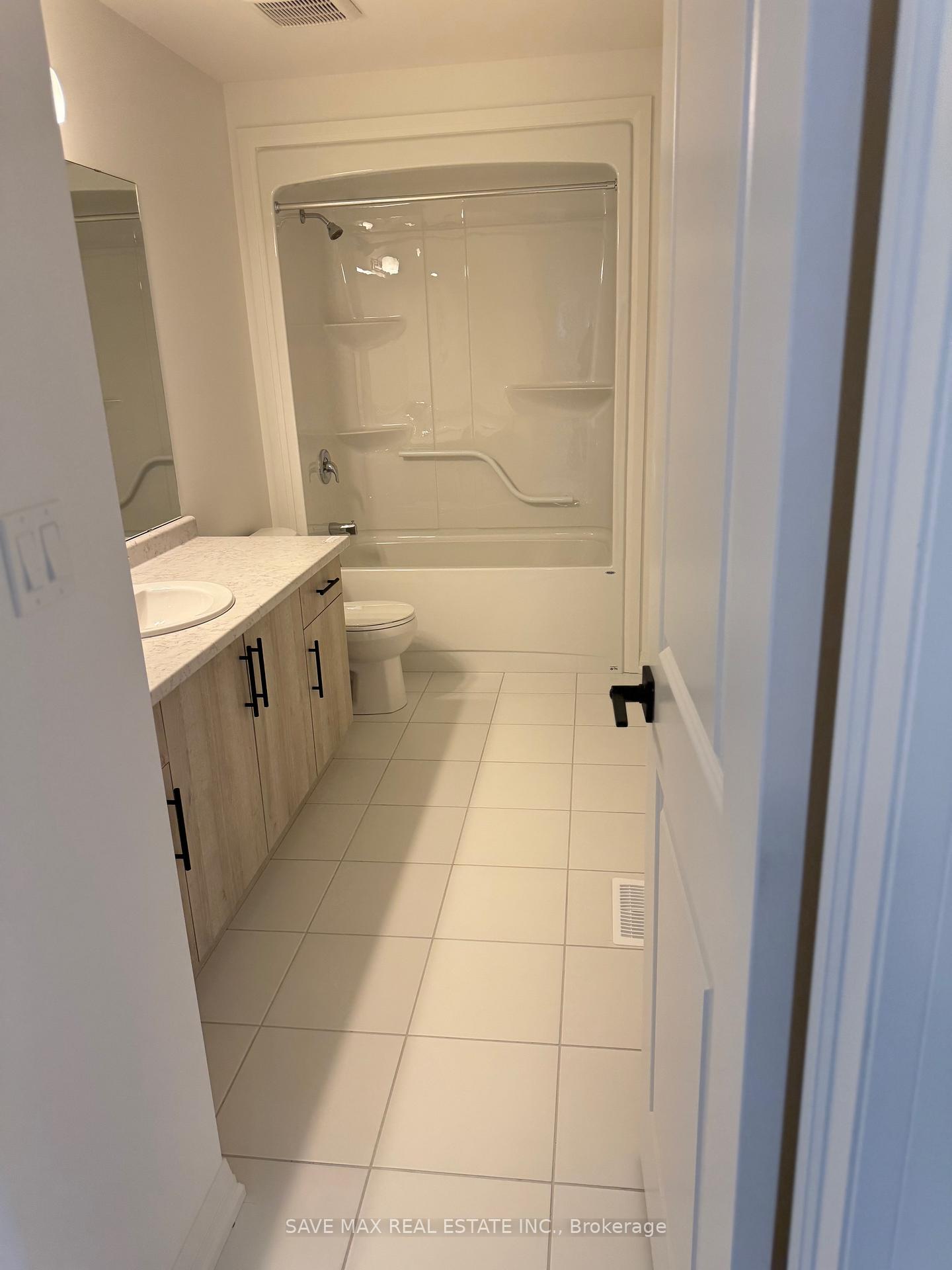 Photo 14 of 94 Acacia Road N, Pelham, Fonthill — HOMEH
