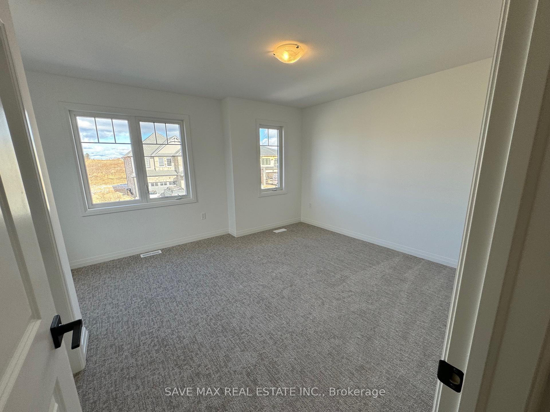 Photo 18 of 94 Acacia Road N, Pelham, Fonthill — HOMEH
