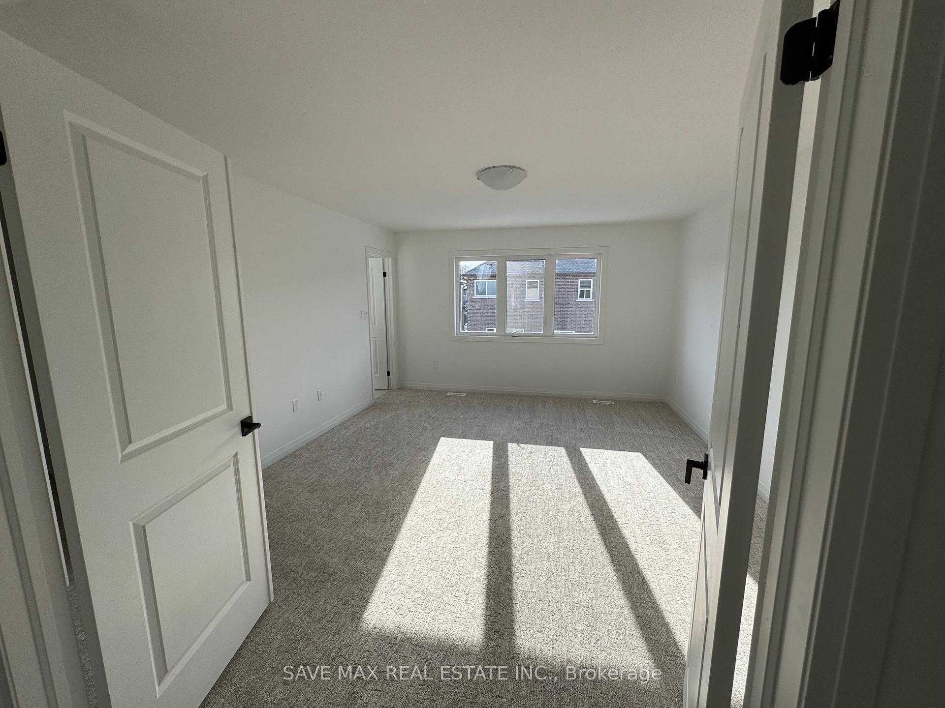 Photo 20 of 94 Acacia Road N, Pelham, Fonthill — HOMEH