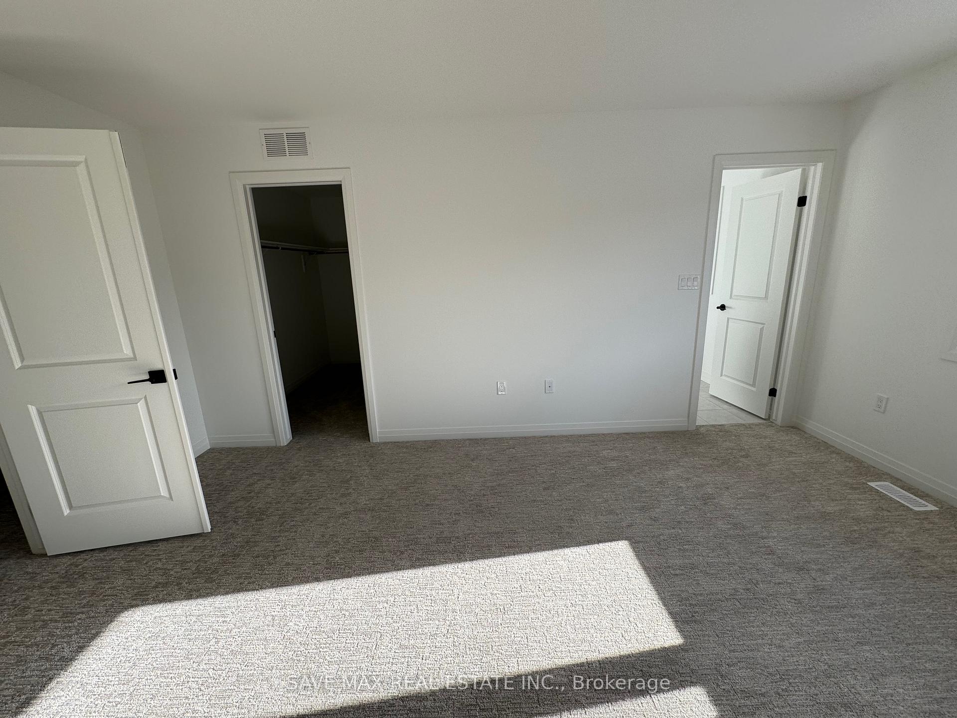 Photo 21 of 94 Acacia Road N, Pelham, Fonthill — HOMEH