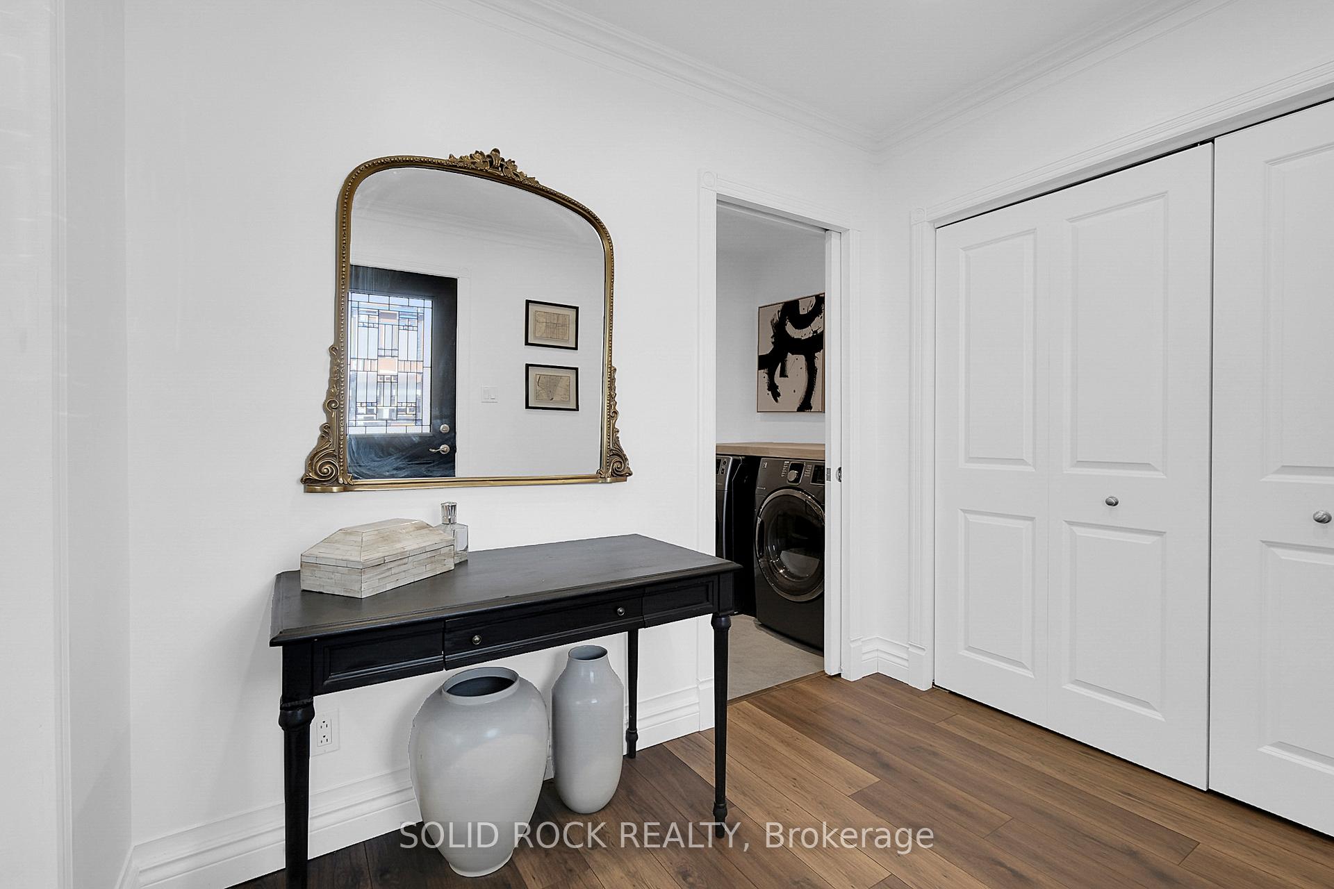 Photo 5 of 552 Mutual Street, Ottawa, Castle Heights — HOMEH