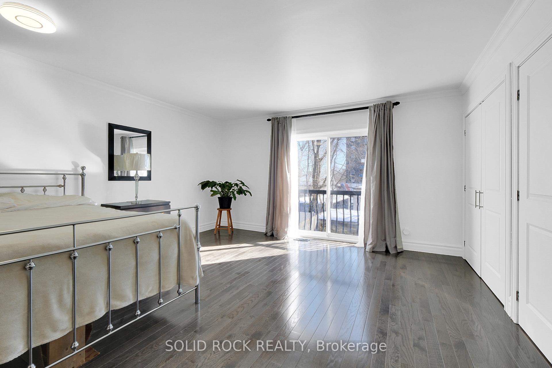 Photo 22 of 552 Mutual Street, Ottawa, Castle Heights — HOMEH