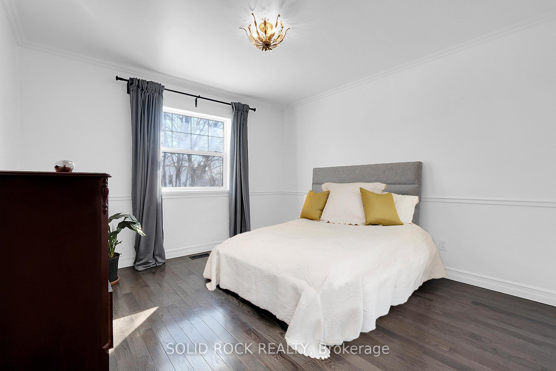 Photo 28 of 552 Mutual Street, Ottawa, Castle Heights — HOMEH