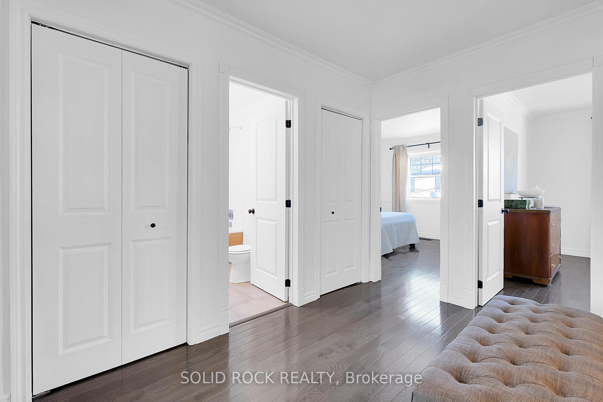 Photo 32 of 552 Mutual Street, Ottawa, Castle Heights — HOMEH