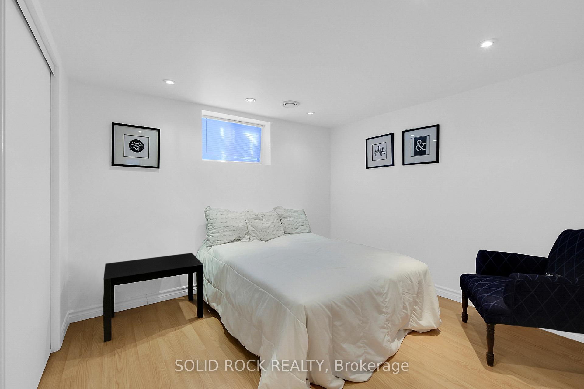 Photo 36 of 552 Mutual Street, Ottawa, Castle Heights — HOMEH