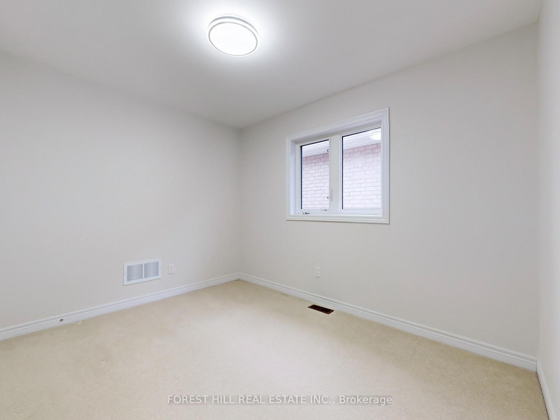 Photo 24 of 5 Beebe Crescent, Markham, Wismer — HOMEH