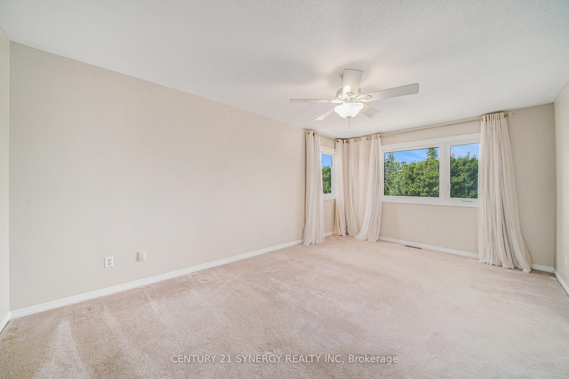 Photo 9 of 6065 Pineglade Crescent, Ottawa, Chapel Hill South - Orleans Village — HOMEH
