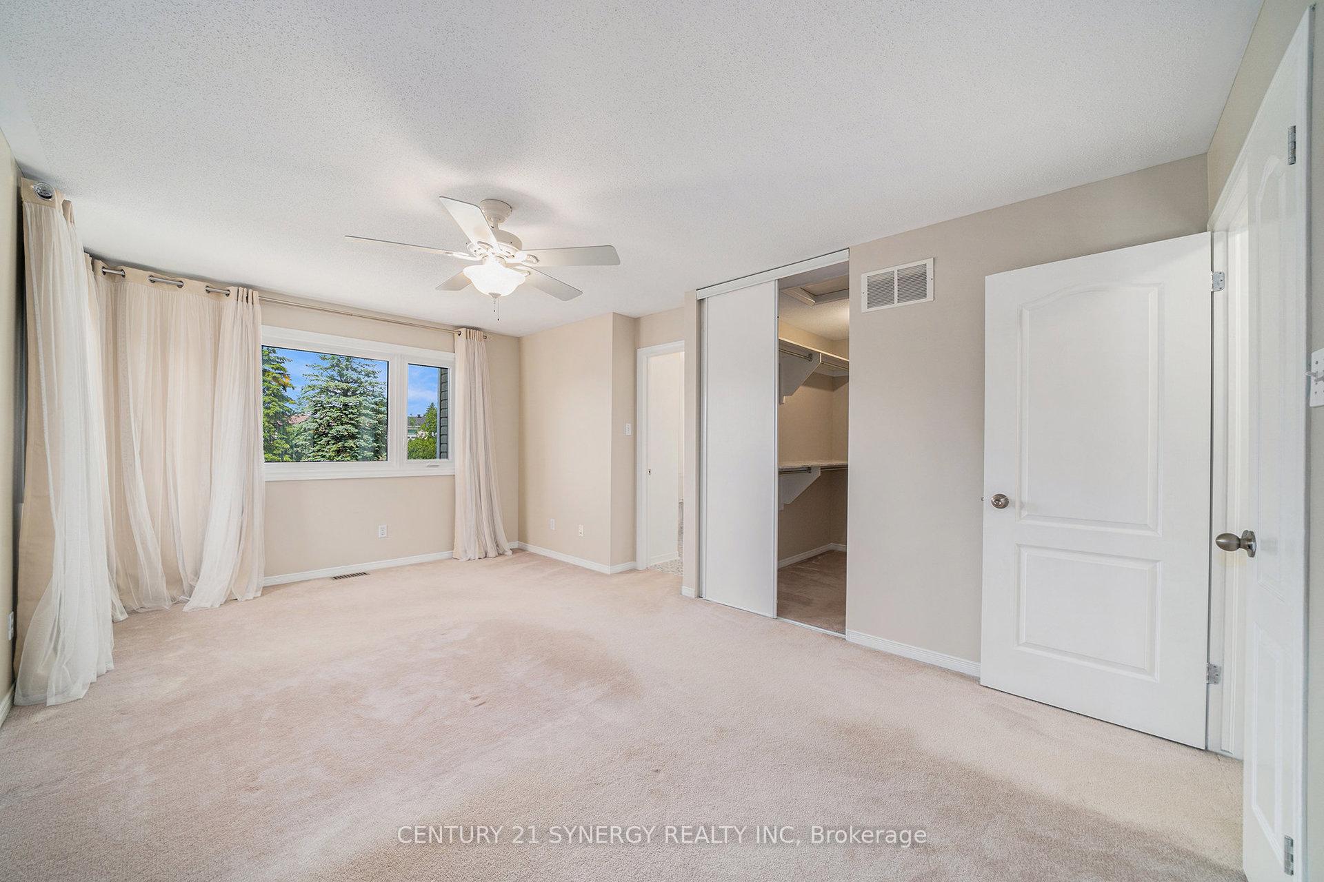 Photo 10 of 6065 Pineglade Crescent, Ottawa, Chapel Hill South - Orleans Village — HOMEH