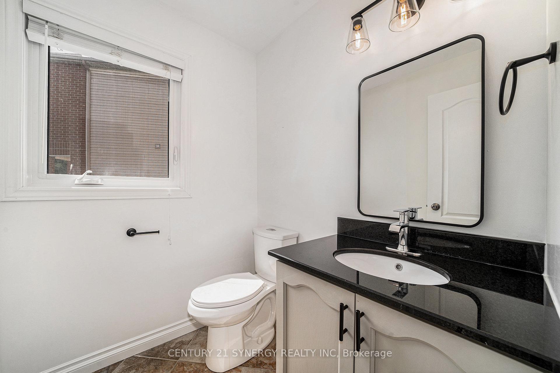Photo 16 of 6065 Pineglade Crescent, Ottawa, Chapel Hill South - Orleans Village — HOMEH