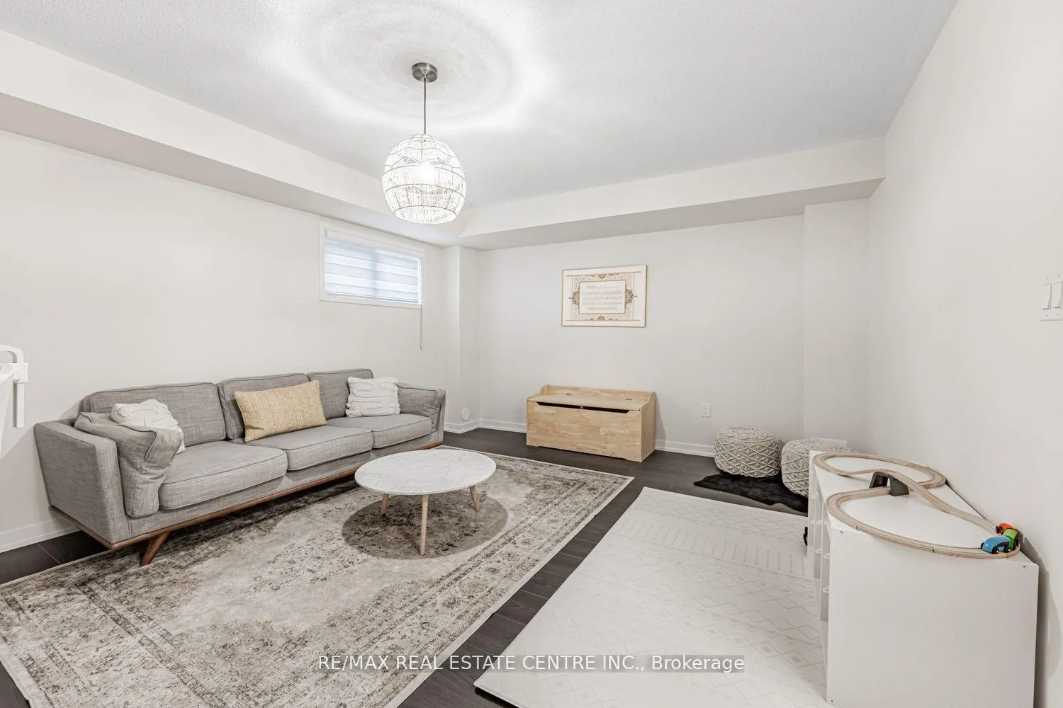 Photo 7 of 1310 Bradenton Path N, Oshawa, Eastdale — HOMEH