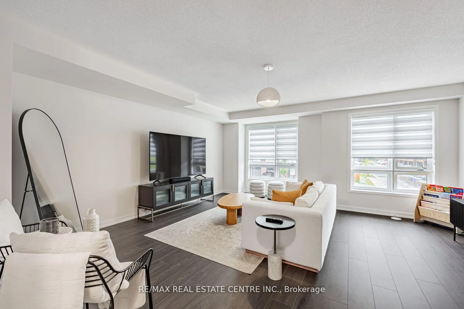 Photo 16 of 1310 Bradenton Path N, Oshawa, Eastdale — HOMEH