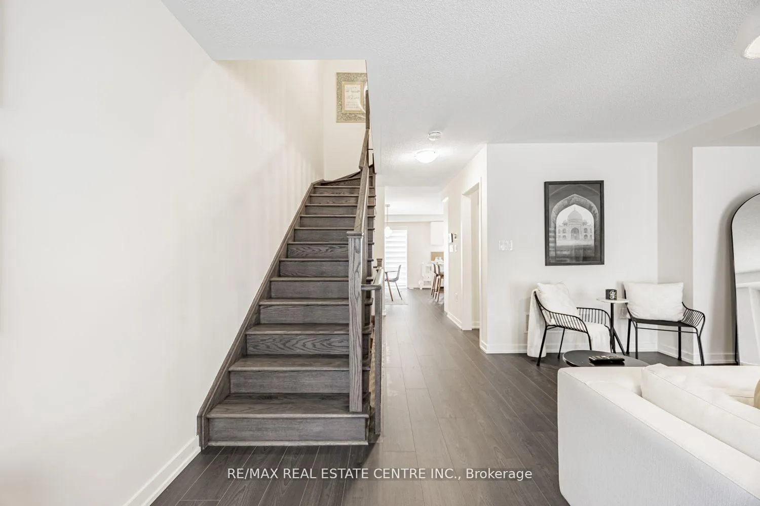 Photo 22 of 1310 Bradenton Path N, Oshawa, Eastdale — HOMEH