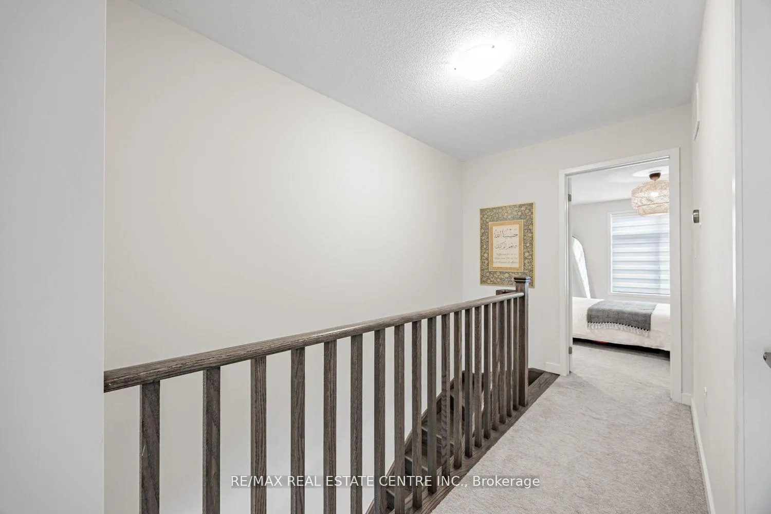 Photo 23 of 1310 Bradenton Path N, Oshawa, Eastdale — HOMEH
