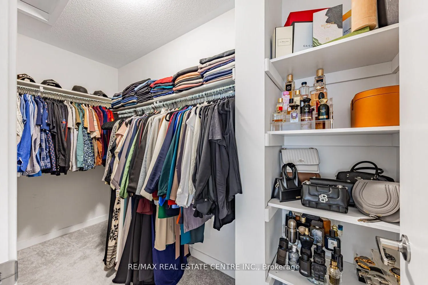 Photo 36 of 1310 Bradenton Path N, Oshawa, Eastdale — HOMEH