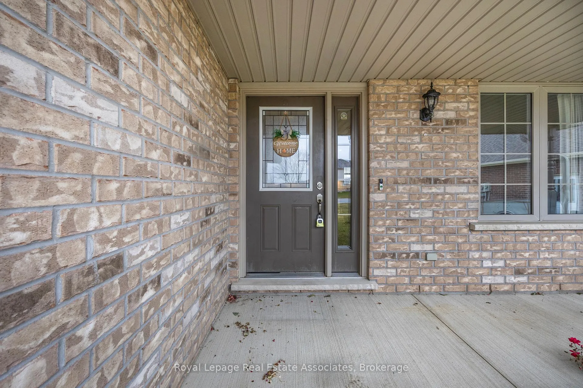 Photo 5 of 7 Fairfield Court, Norfolk, Delhi — HOMEH