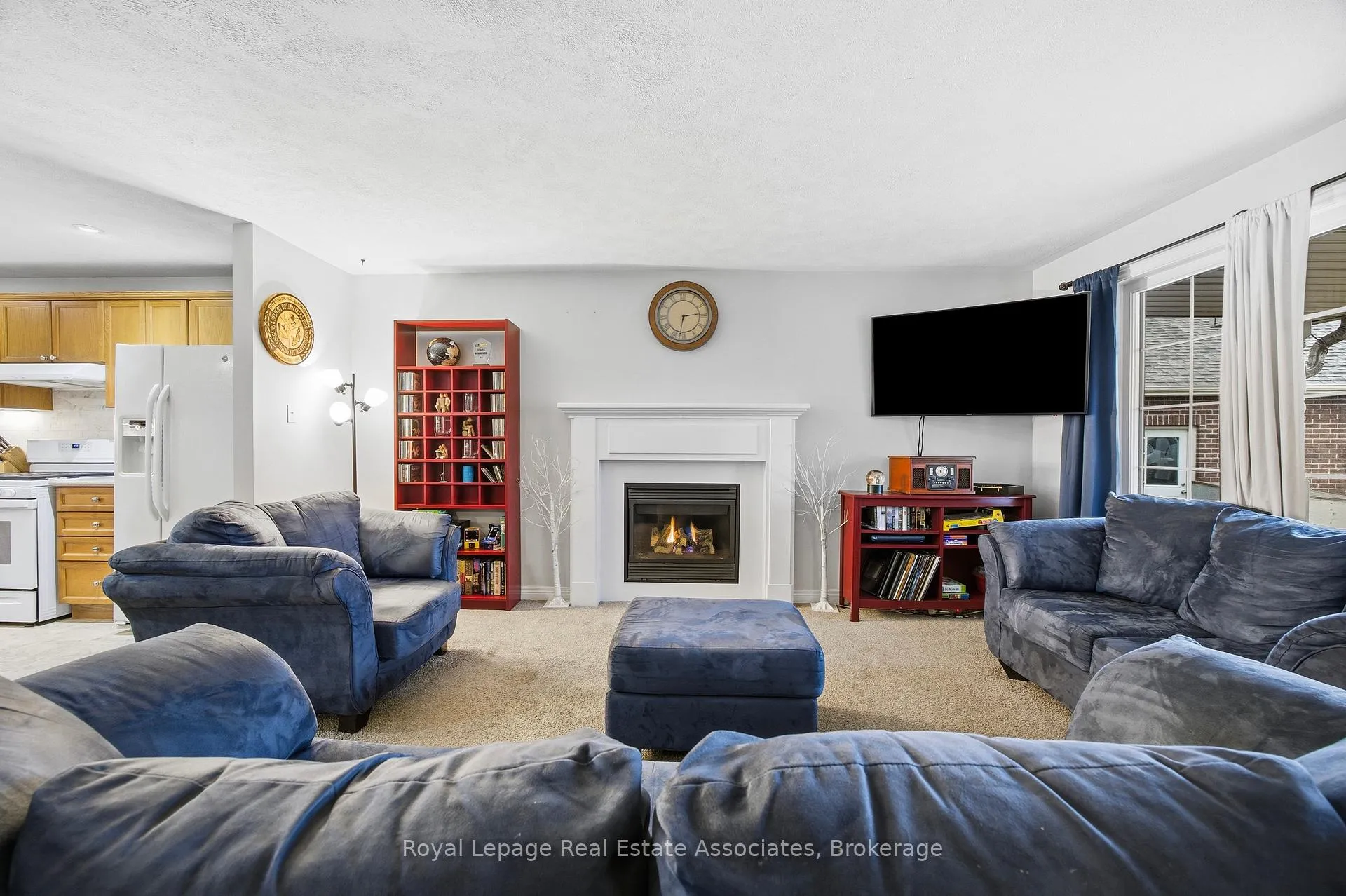 Photo 9 of 7 Fairfield Court, Norfolk, Delhi — HOMEH