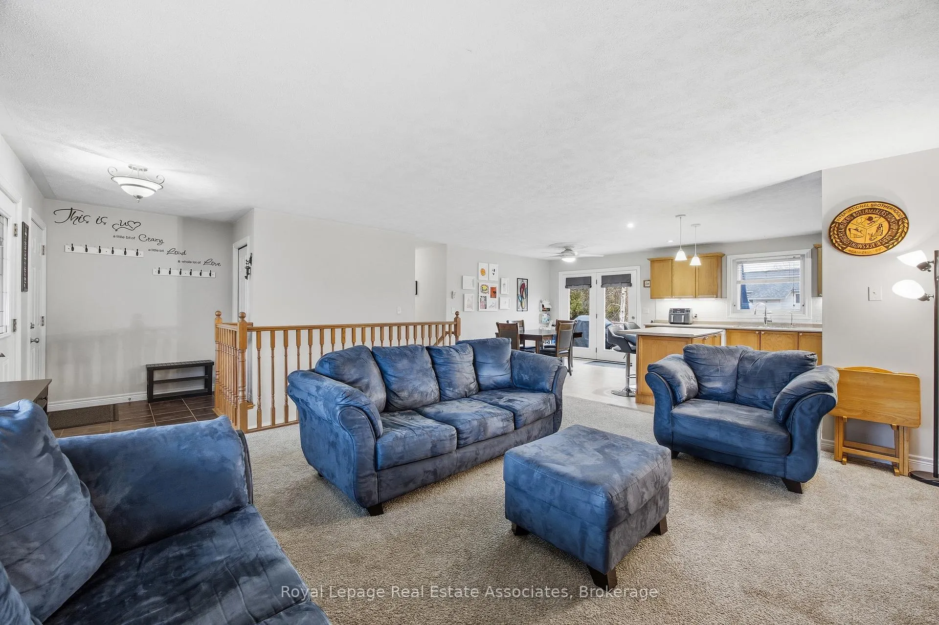 Photo 11 of 7 Fairfield Court, Norfolk, Delhi — HOMEH