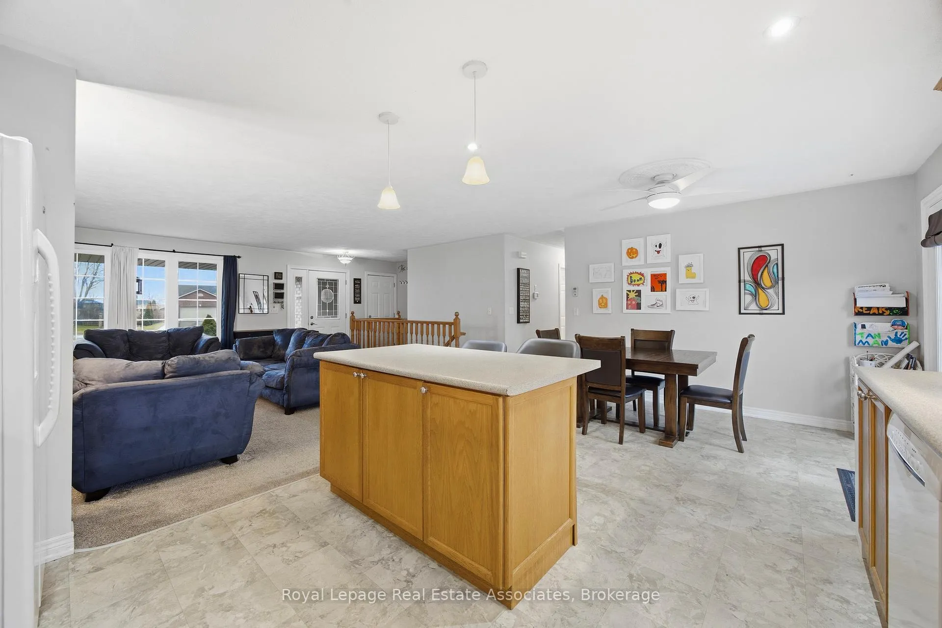 Photo 16 of 7 Fairfield Court, Norfolk, Delhi — HOMEH