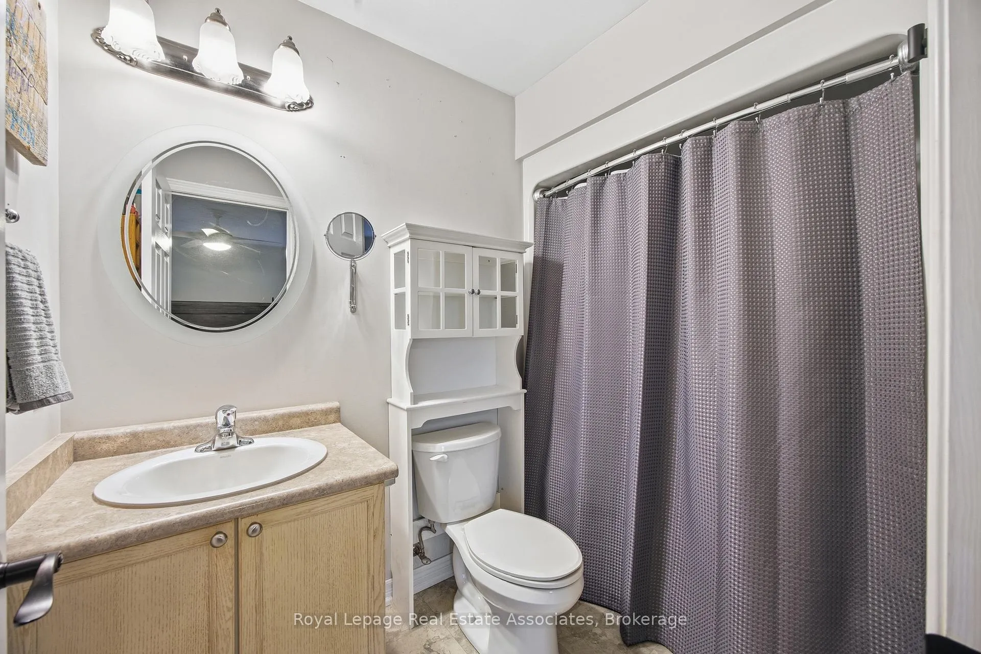 Photo 25 of 7 Fairfield Court, Norfolk, Delhi — HOMEH
