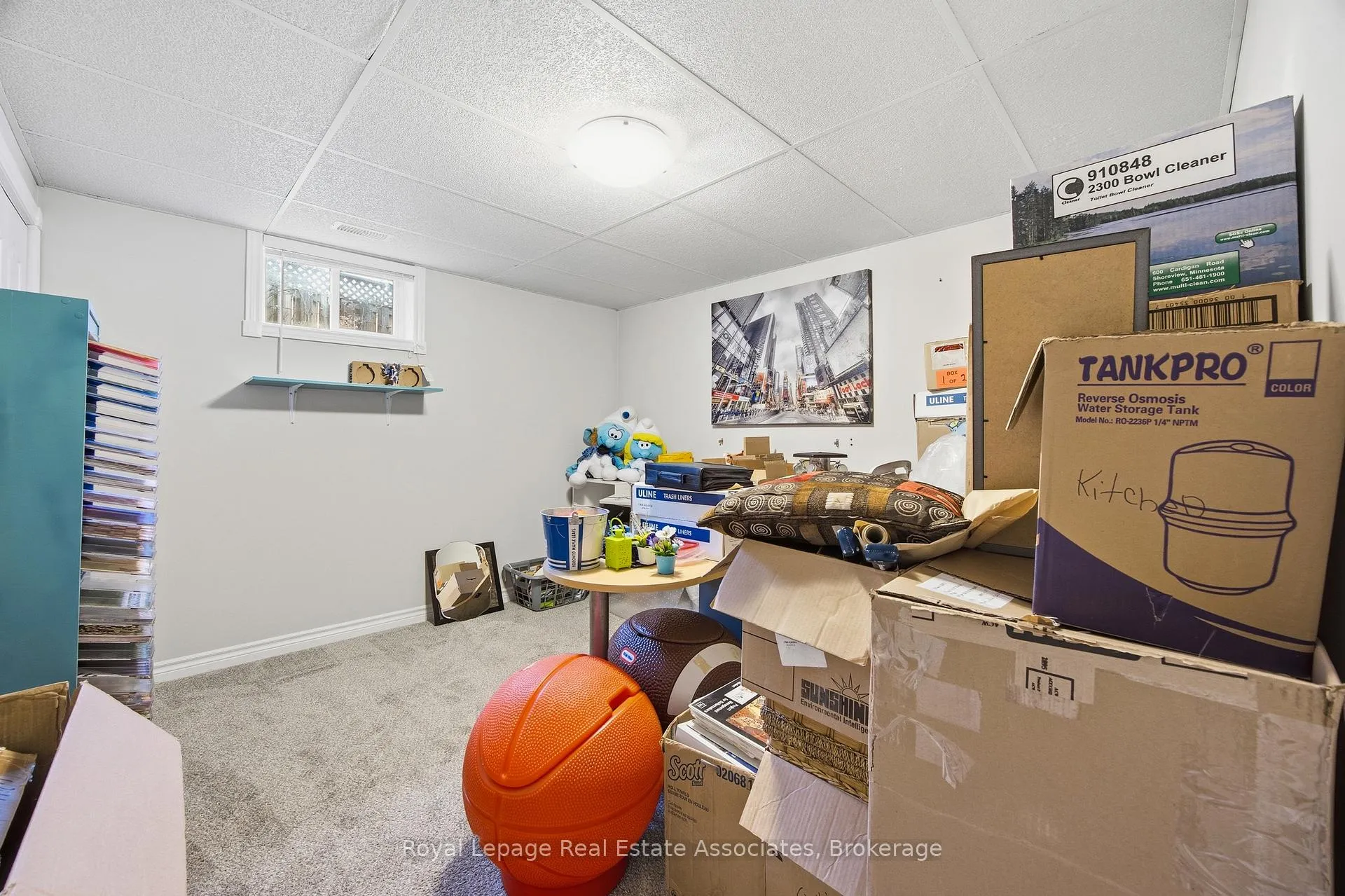 Photo 41 of 7 Fairfield Court, Norfolk, Delhi — HOMEH