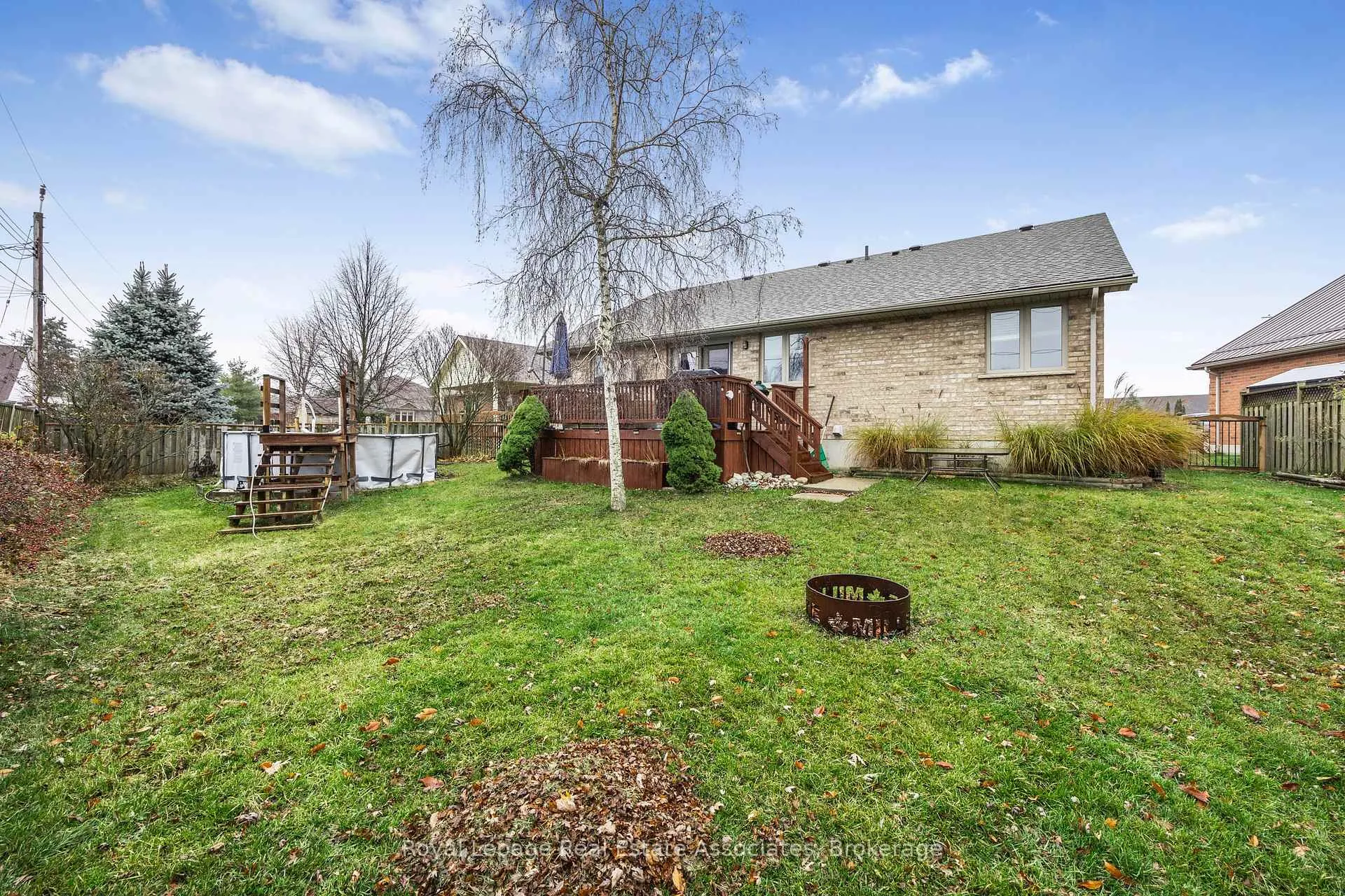 Photo 44 of 7 Fairfield Court, Norfolk, Delhi — HOMEH