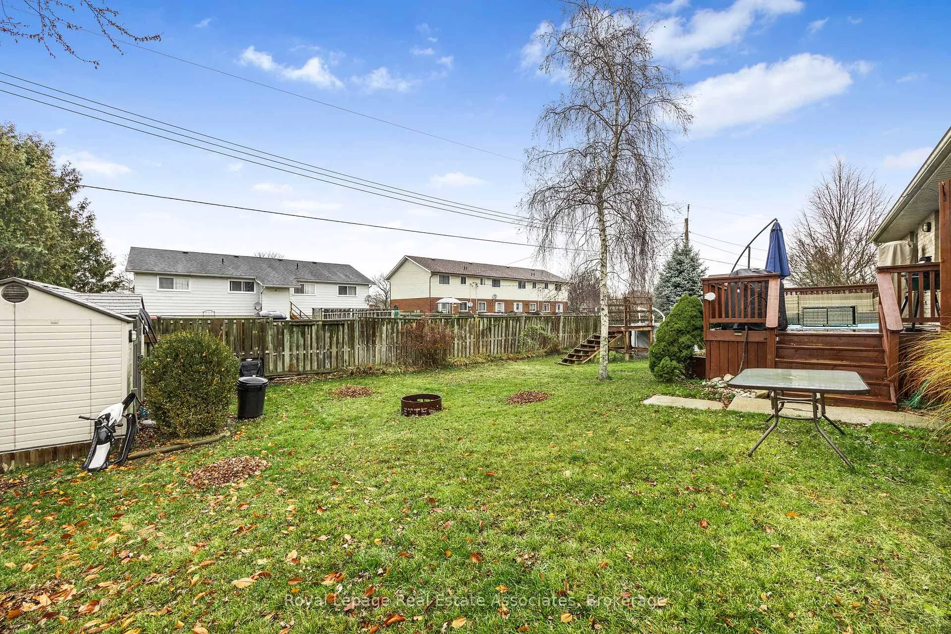 Photo 45 of 7 Fairfield Court, Norfolk, Delhi — HOMEH