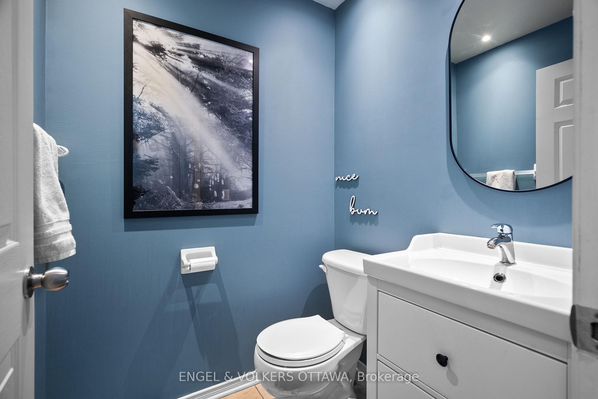 Photo 10 of 82 Cargrove, Ottawa, Carson Meadows — HOMEH