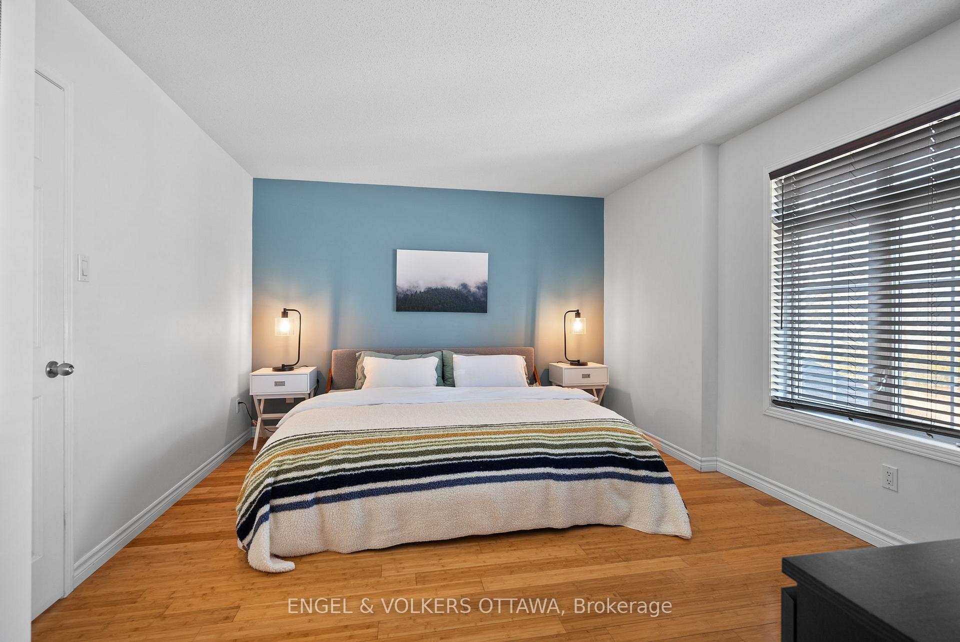 Photo 11 of 82 Cargrove, Ottawa, Carson Meadows — HOMEH