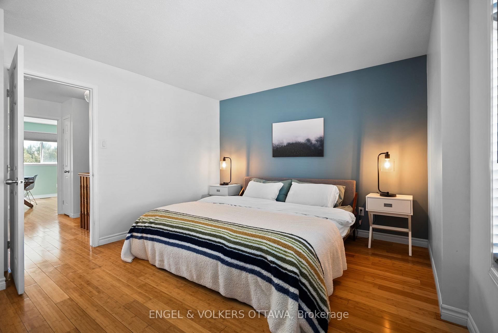 Photo 12 of 82 Cargrove, Ottawa, Carson Meadows — HOMEH