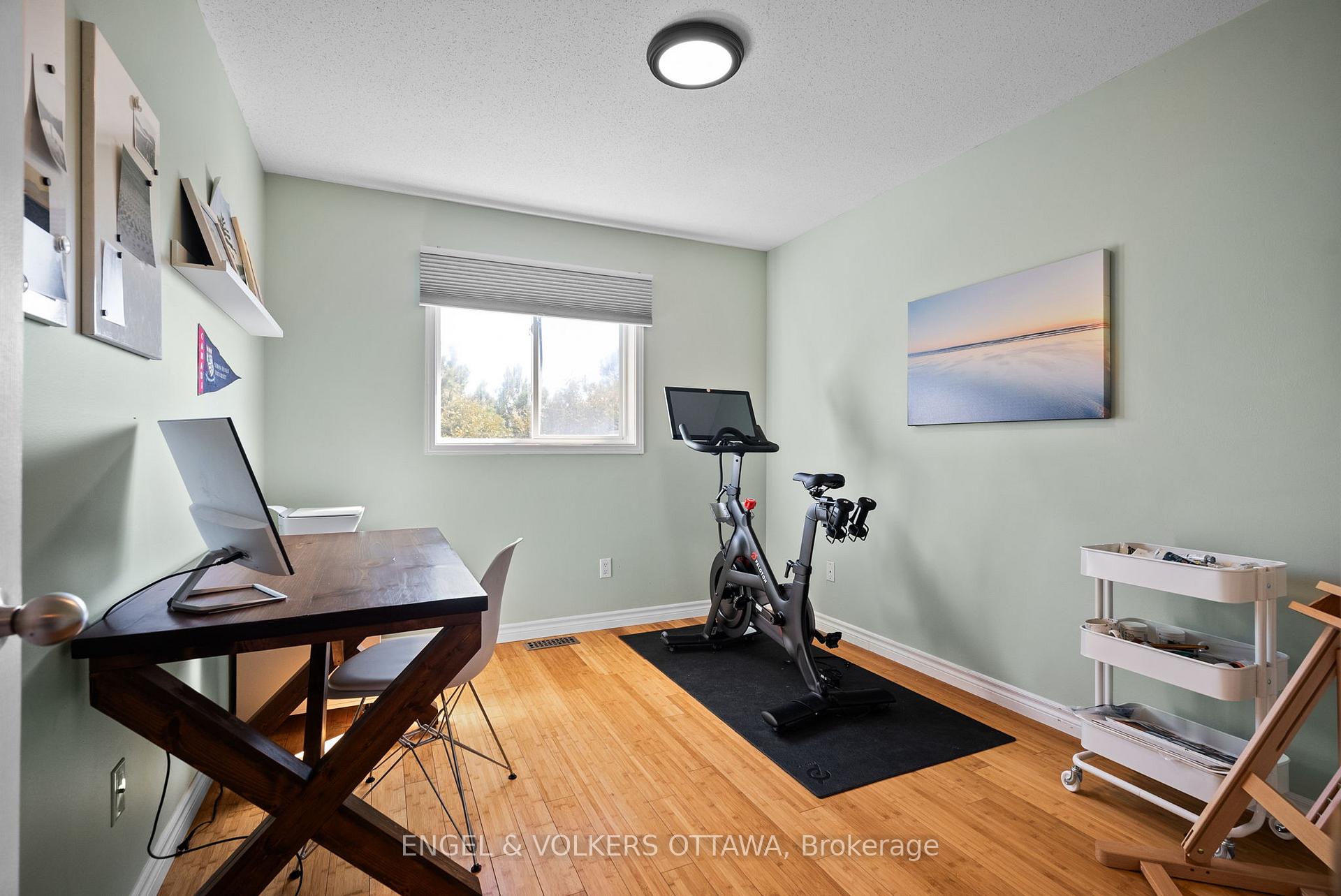 Photo 16 of 82 Cargrove, Ottawa, Carson Meadows — HOMEH