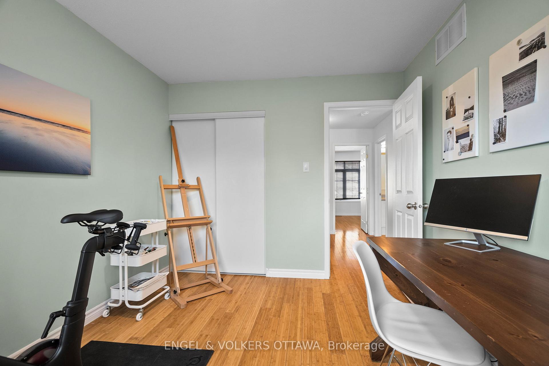 Photo 17 of 82 Cargrove, Ottawa, Carson Meadows — HOMEH
