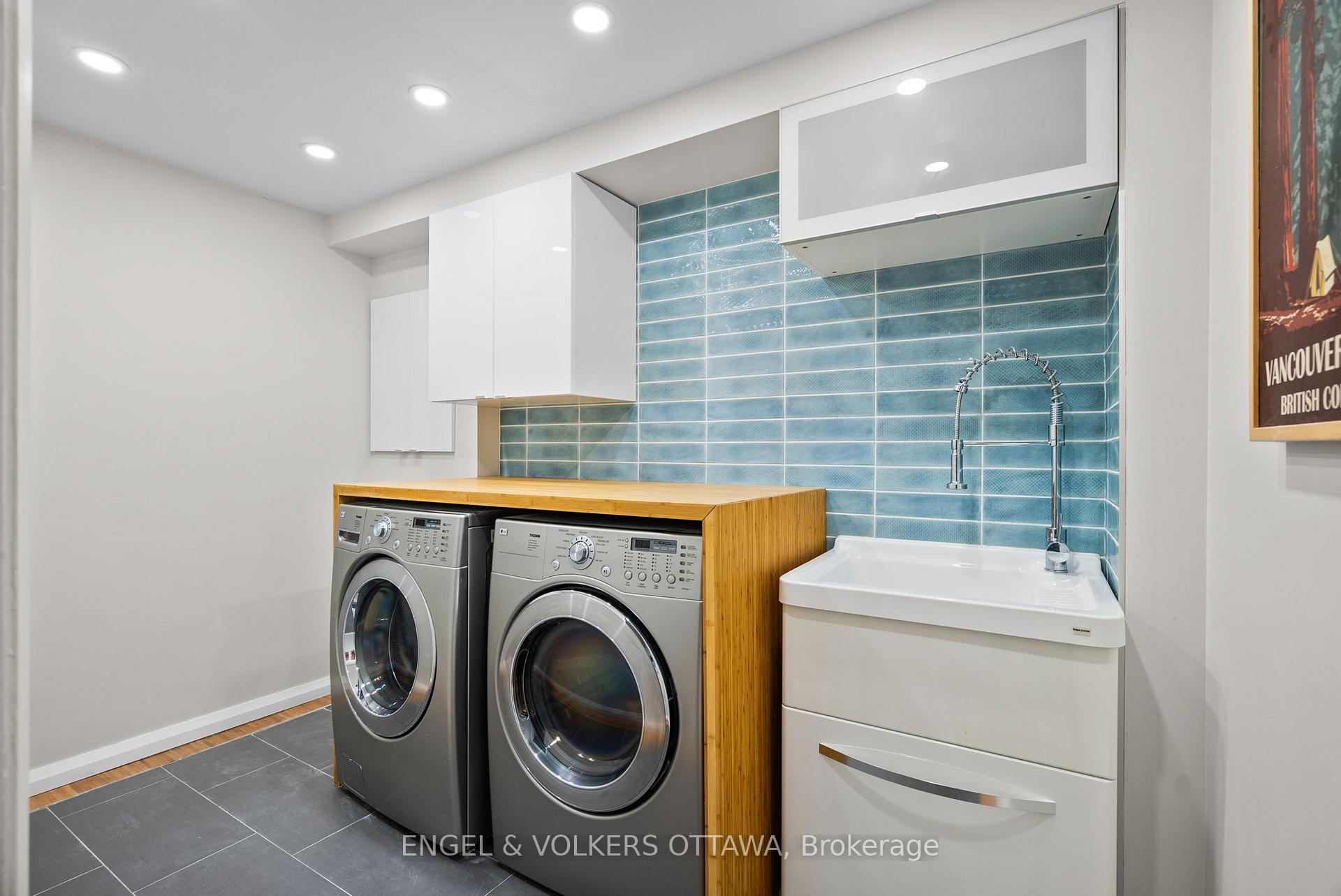 Photo 23 of 82 Cargrove, Ottawa, Carson Meadows — HOMEH