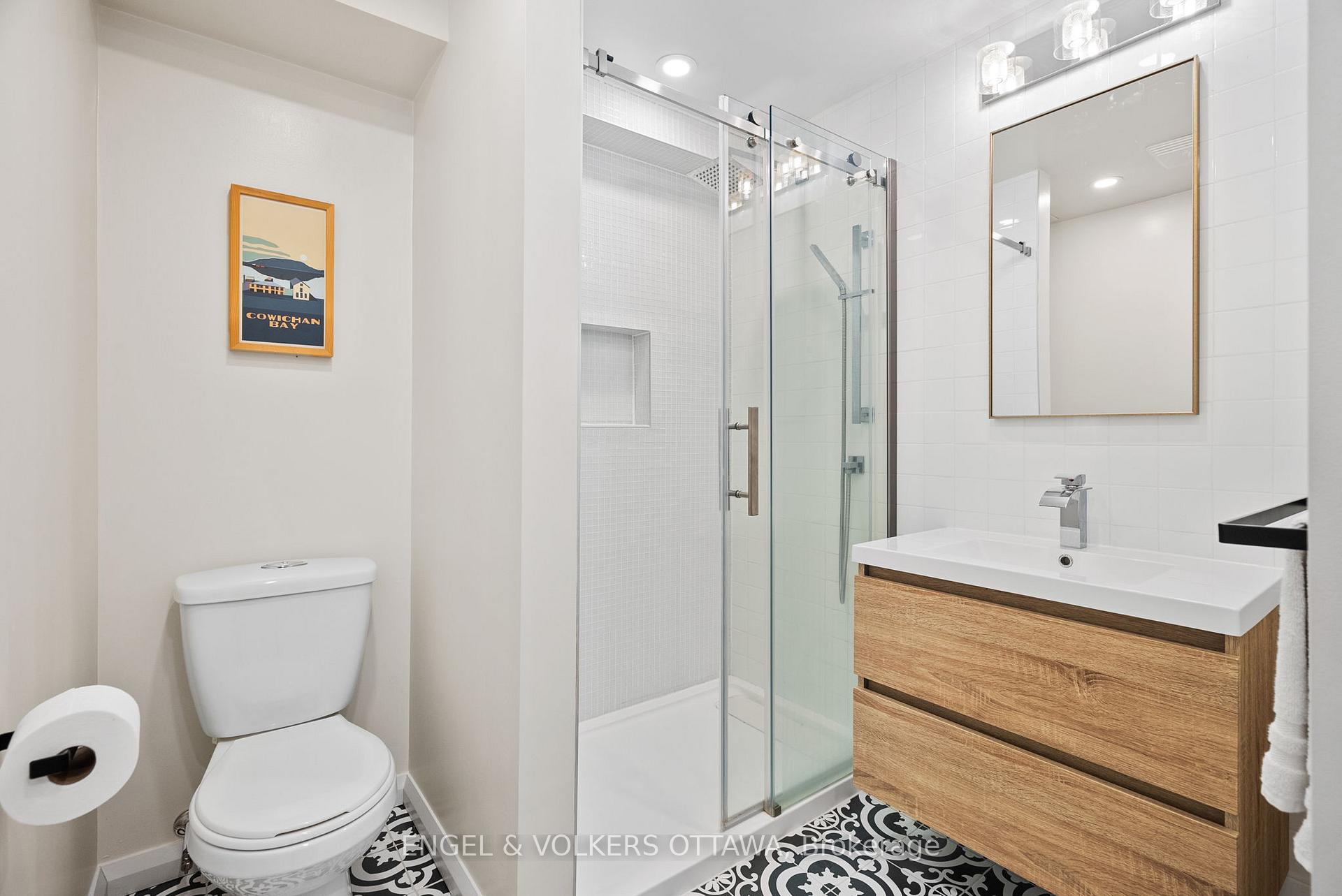 Photo 24 of 82 Cargrove, Ottawa, Carson Meadows — HOMEH