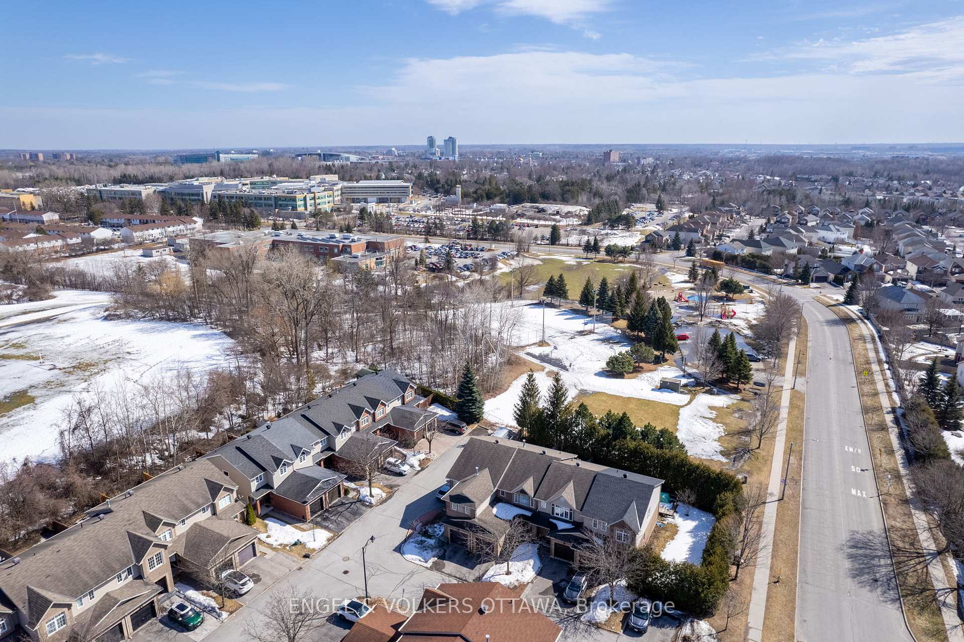 Photo 27 of 82 Cargrove, Ottawa, Carson Meadows — HOMEH