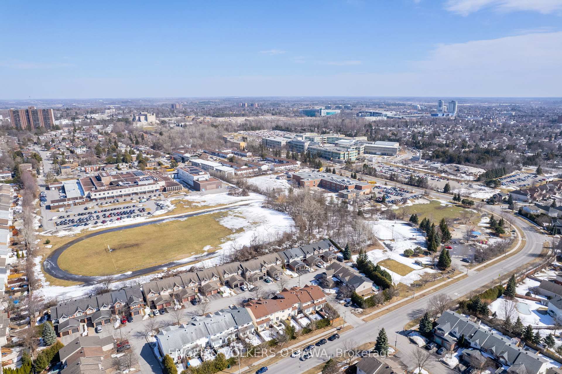 Photo 28 of 82 Cargrove, Ottawa, Carson Meadows — HOMEH
