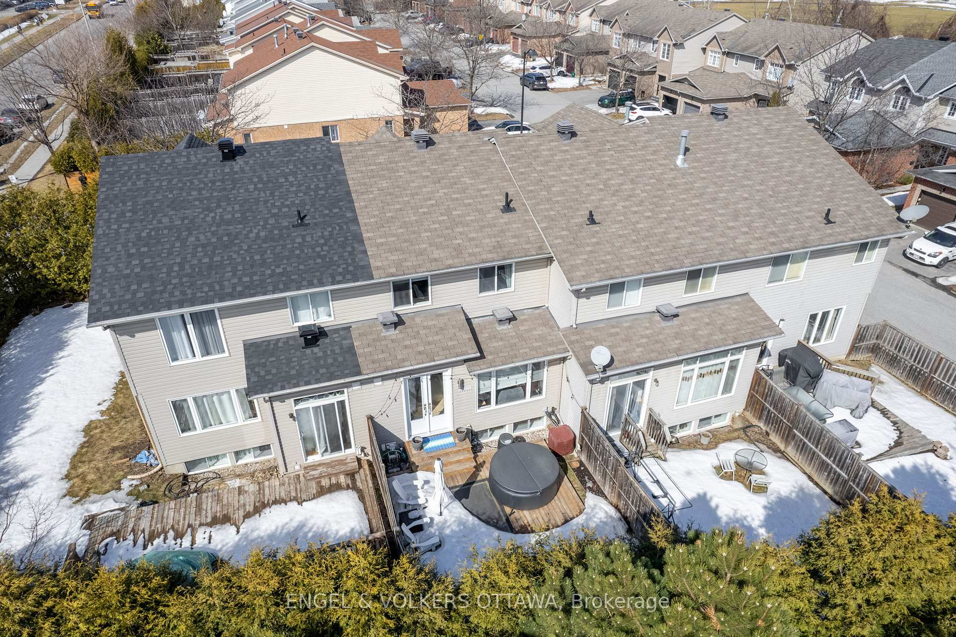 Photo 29 of 82 Cargrove, Ottawa, Carson Meadows — HOMEH
