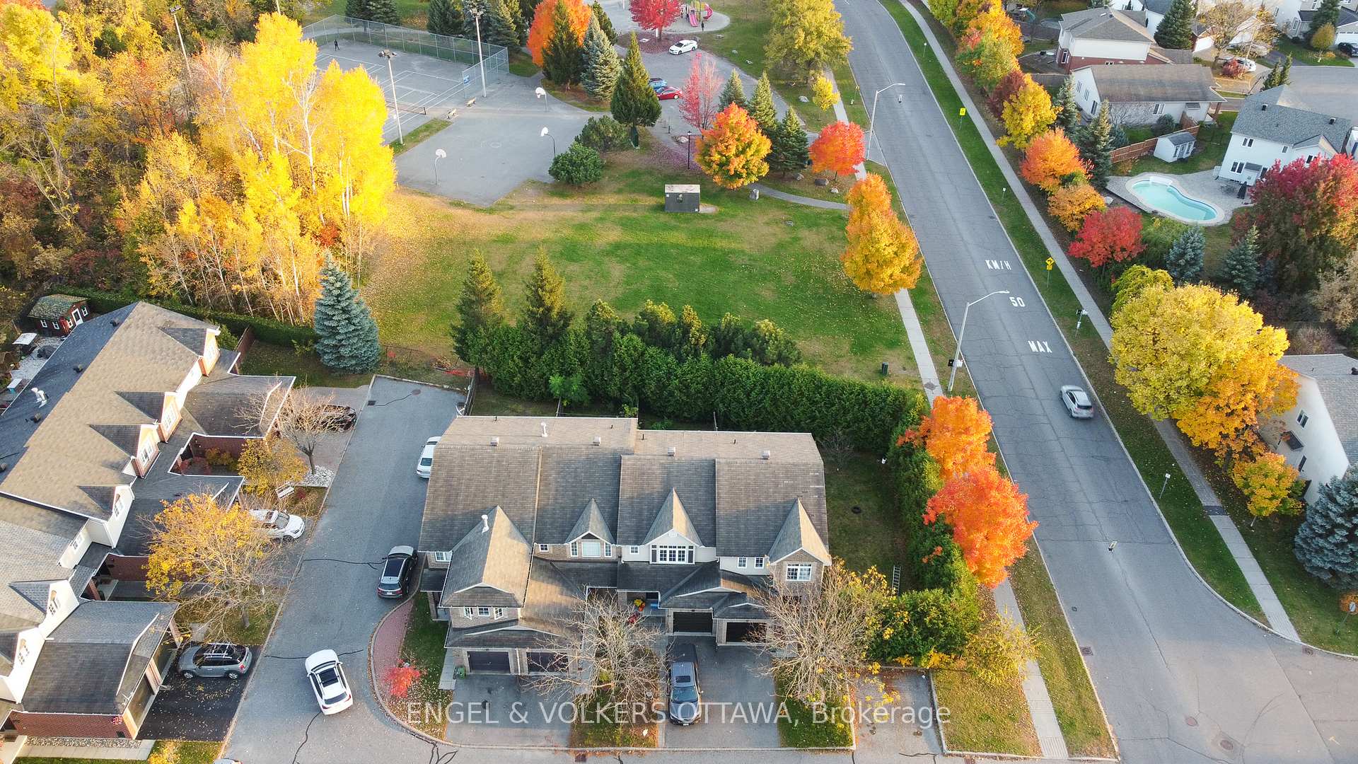 Photo 30 of 82 Cargrove, Ottawa, Carson Meadows — HOMEH