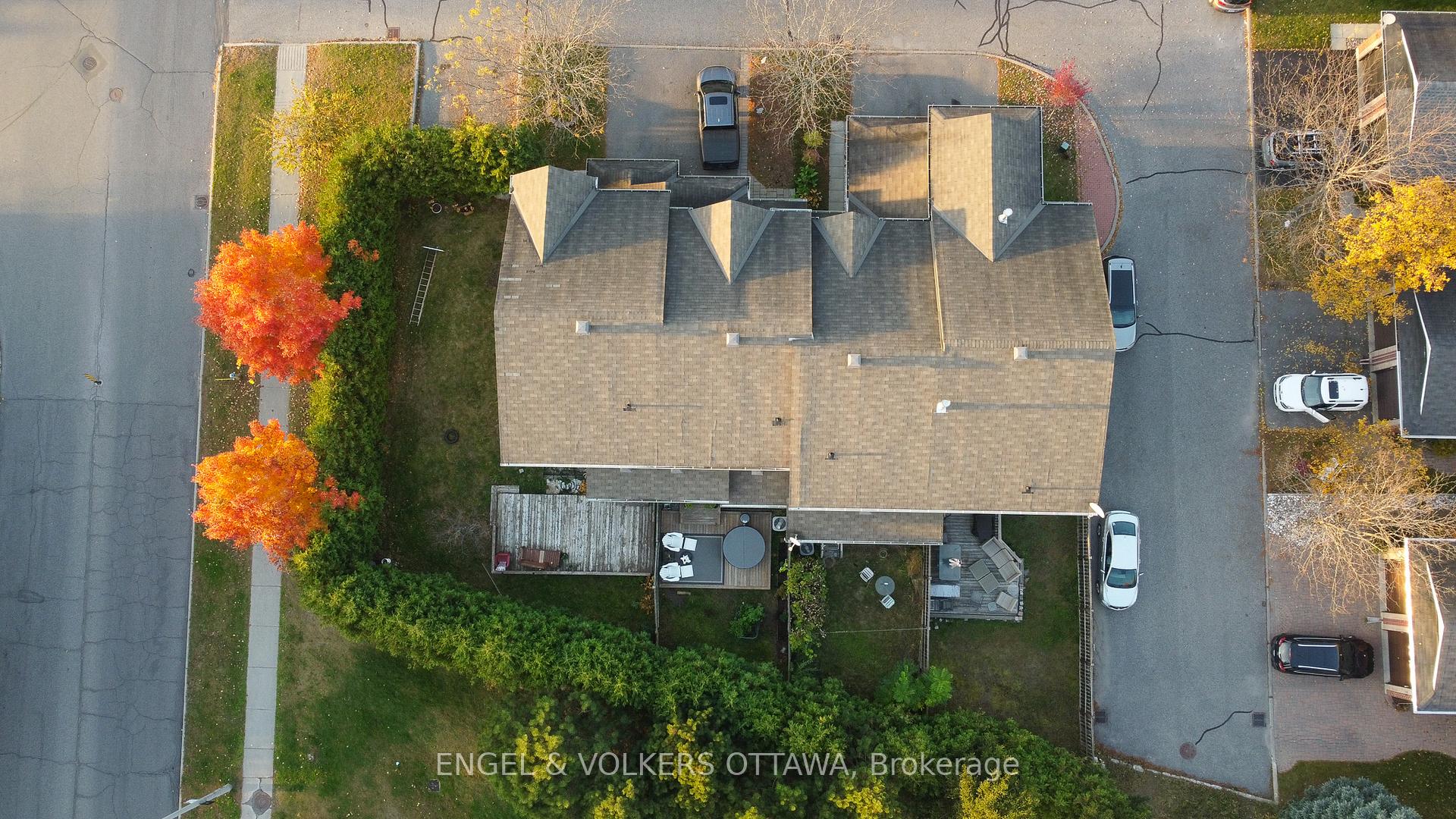 Photo 31 of 82 Cargrove, Ottawa, Carson Meadows — HOMEH