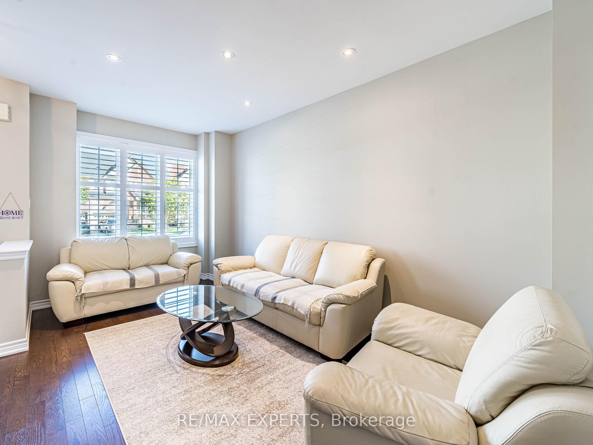 Photo 7 of 46 Jackson Drive, New Tecumseth, Tottenham — HOMEH